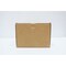 Soldo LIMIT SWITCH SB01200-10UA7A2 - alternate 1