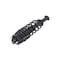 Fcs Struts Suspension Strut And Coil Spring Assembly 1355107 - alternate 4