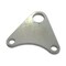John Deere PLATE, OEM TCU19781 - alternate 2