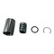 Caterpillar COVER KIT, OEM 2265663 - alternate 1