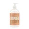 Shea Moisture Curl and Shine Conditioner, 13 Fluid Ounce, 4PK 68535 - alternate 4