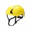 Ge Hard Hats, Vented, Yellow GH500Y - alternate 1