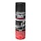 Rust-Oleum 15 oz. Non Skid Black Truck Bed Coating 248914 - alternate 1