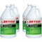 Betco Green Earth Natural All Purpose Cleaner - Concentrate - 128 fl oz (4 quart) - Clean Scent, 4PK 1980400 - alternate 1
