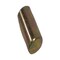 Komatsu KNOB, KOMATSU OEM 113-43-21720 113-43-21720 - alternate 4