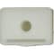 Auveco BMW Interior Trim Panel Clip, 25PK 25321 - alternate 2