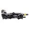 Standard Ignition Standard Motor Products, Oil Fltr Housing Ass,  OFH101 - alternate 3