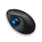 Kensington Pro Fit Ergo TB450 Trackball K72194WW - alternate 1