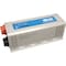 Tripp Lite Power Inverter, Pure Sine Wave, 4,000 W Peak, 2,000 W Continuous, 1 Outlets APSX2012SW - alternate 1