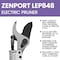 Zenport Long Reach ePruner, 59-Inch LEP848 - alternate 4