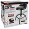 Performance Tool Stool W85011 - alternate 3