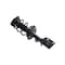 Fcs Struts Suspension Strut And Coil Spring Assembly 1334054L - alternate 3