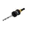 Dewalt HoleSawArbor, 1/2"-20, For:9/16"to1-3/16" DAH9938PBM - alternate 4
