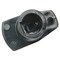 T Series Standard Motor Products, Distributor Rotor,  GB324T - alternate 2
