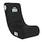 Dreamseat Game Rocker 100 with AEW Will Osprey Bruv Logo XZGARO100-PSAEW0011 - alternate 1