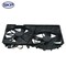 Skyward Automotive Products Engine Cooling Fan Assembly,  SK621509 - alternate 1