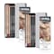 Lyra Rembrandt Sketching Pencil Set, Metal Tin, Assorted Colors, 6 -Piece Set, 2PK L2051060 - alternate 1