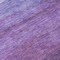 Homeroots 8' Purple And Lavender Round Abstract Washable Indoor Outdoor Area Rug 618150 - alternate 6