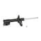 Kyb Gas Strut,  334462 - alternate 2