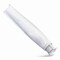 Green Klean Replacement Micro Filter GK-5301ER-P - alternate 4