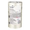 3M Strapping Tape, 4 mil Thick, 0.75 in W x 180 ft L, 3 in Core Dia., Clear, 48 PK 8934 - alternate 6