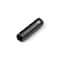 Tekton 1/4'' Drive x 11/32'' Deep 12-Point Impact Socket SID03209 - alternate 1