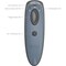 Socket Mobile Durascan D740, 2D Barcode Scanner, Utility Gray CX3426-1872 - alternate 10