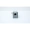 Allen Bradley LIMIT SWITCH 120-600V-AC 802T-AMP - alternate 4