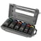 Klein Tools Socket Set 2-in-1 66060 - alternate 1
