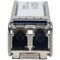 Tripp Lite SFP TRANSCEIVER MM FIBER CISCO GLC-SX-MMD COMPATIBLE 1000BASE-SX 550M LC N286-01GSX-MDLC - alternate 3