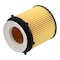 Premium Guard Engine Oil Filter,  PG9982EX - alternate 3