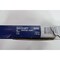 Renold SINGLE STRAND RIVETED ROLLER CHAIN 1/2IN 10FT 40A1X10FT - alternate 7