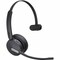 Yealink Network Technology Co. Yealink (BH70MONOTEAMSUSBCA) Headsets/Earsets BH70 MONO TEAMS USB-C/A - alternate 1