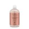 Sheamoisture Shea Moisture Coconut and Hibiscus Curl and Shine Shampoo, 13 Fluid Ounce 1803 - alternate 1