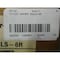 Eaton Cutler-Hammer HIGH VOLTAGE FUSE 5.08KV-AC 170A AMP R 5ACLS-6R - alternate 2
