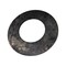 Komatsu SHIM, KOMATSU OEM 20K-23-31130 20K-23-31130 - alternate 2