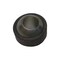 Cnh BUSHING, CNH OEM 44017713 44017713 - alternate 1