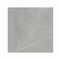 Ackland Sample Sonoma Gravelle Matte Porcelain Stone Look Floor and Wall Tile AKNPTSONGRAV24X24M-SM - alternate 5