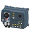 Siemens SIRIUS motor starter M200D AS-i Communication: AS-Interface DOL 3RK1315-6KS41-0AA5 - alternate 4