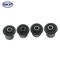 Skyward Automotive Products Suspension Control Arm Bushing,  SKMCK3213 - alternate 1