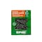 Spax #8 x 1-1/2 in Exterior Wood Deck Screws Construction Flat Head T-Star Plus 5 LB, 975PK 4191670400407 - alternate 4