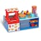 Learning Resources Mini Snack Shop Sorting Set LER6823 - alternate 3