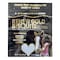 Renew Gold Bisquits - Horse Treats for All Horses 793573215727 - alternate 1