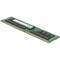 Add-On Addon Hp 815100-B21 Compatible Factory Original 32Gb Ddr4-2666Mhz 815100-B21-AM - alternate 5