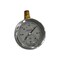 John Deere PRESSURE GAUGE, OEM 600041563 - alternate 3