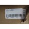 Siemens MOLDED CASE CIRCUIT BREAKER 600V-AC 3P 225A AMP FXD63B225 - alternate 3