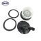 Skyward Automotive Products HVAC Blower Motor,  SK700132 - alternate 2