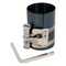 Performance Tool Piston Ring Compressor, 3-1/2 to 7 in. Band, Adjustable Friction Brake W80573 - alternate 1