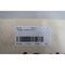 Tsubaki STAGGERED OUTBOARD SINGLE ROLLER CHAIN 10FT 1-1/4IN RS100-1LSR-T - alternate 5