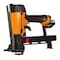 Bostitch Bostitch 18 Ga. 5/16 in. Cap Stapler Kit SL1838BC - alternate 4